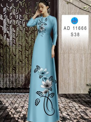 1650510302 vai ao dai dep mau moi (6)